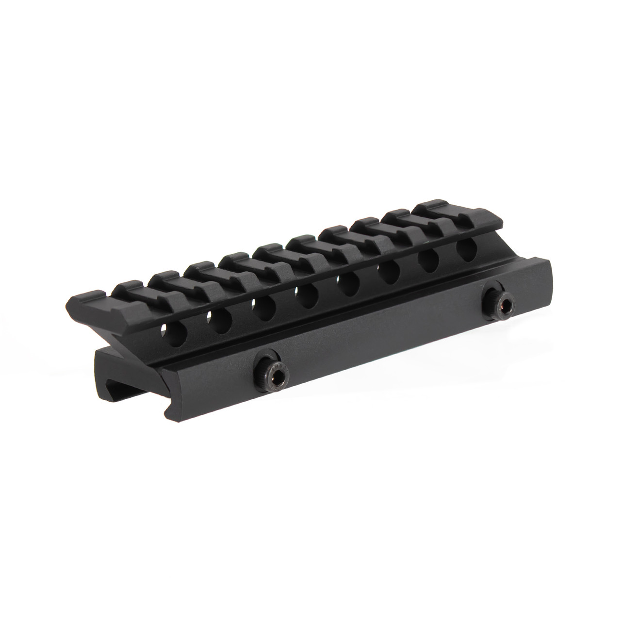 Aim Sports - Aim Sports - AR-15 Riser Mount - Medium