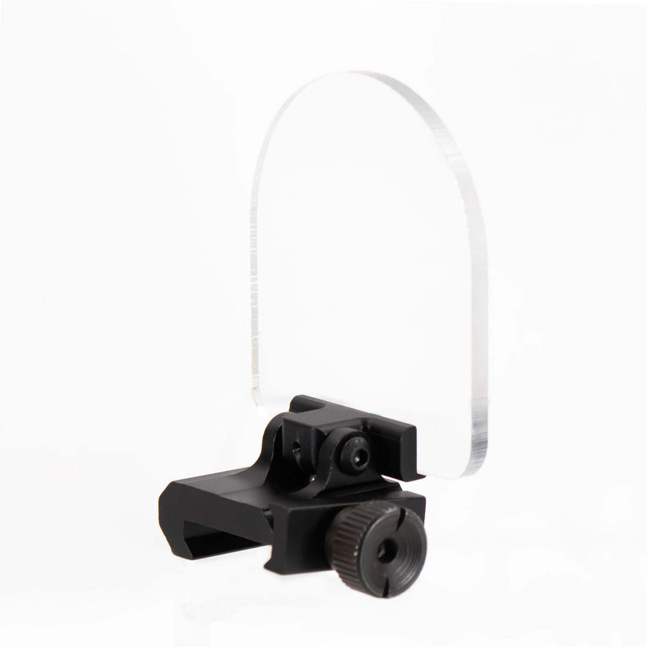 Aim Sports - 2X Clear Lens Protectors