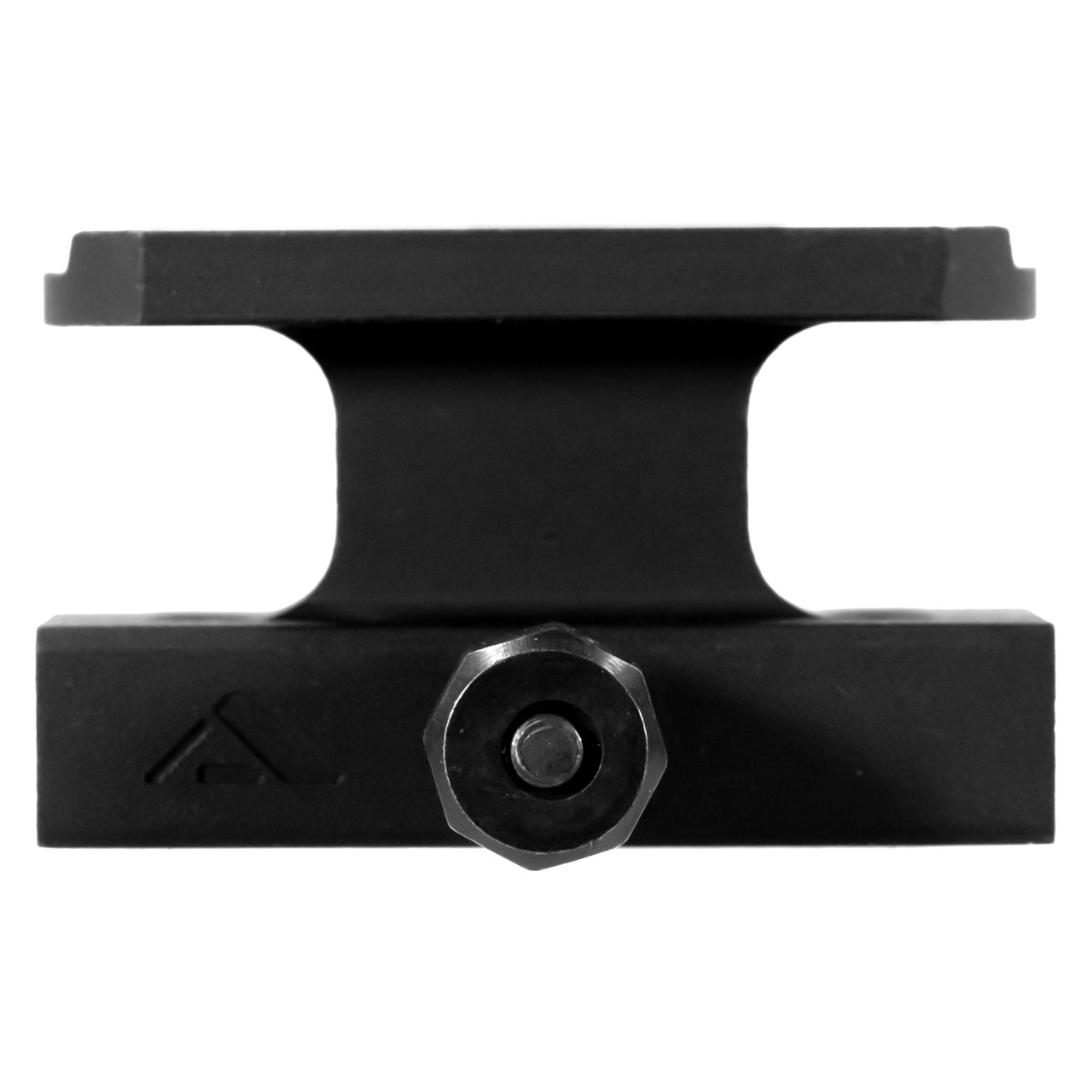Aim Sports T1 Mount