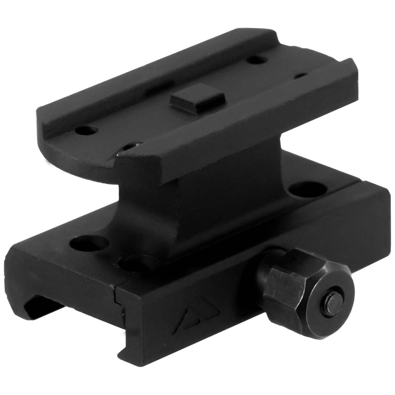 Aim Sports T1 Mount - Thumbnail 2