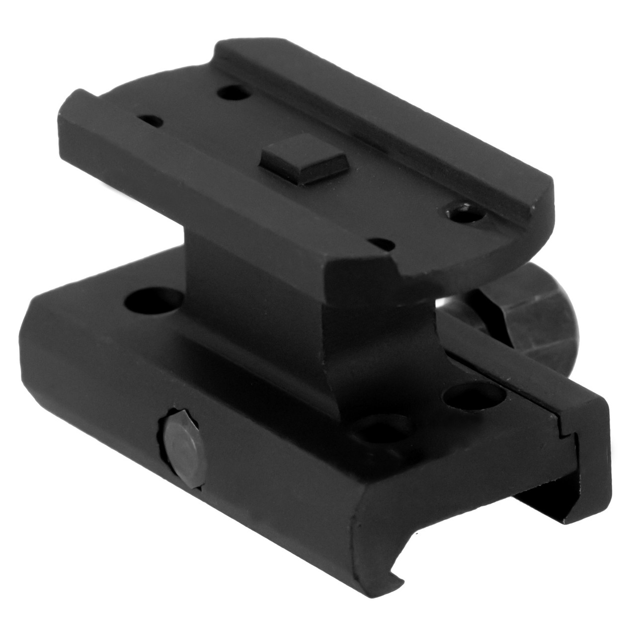 Aim Sports T1 Mount - Thumbnail 3