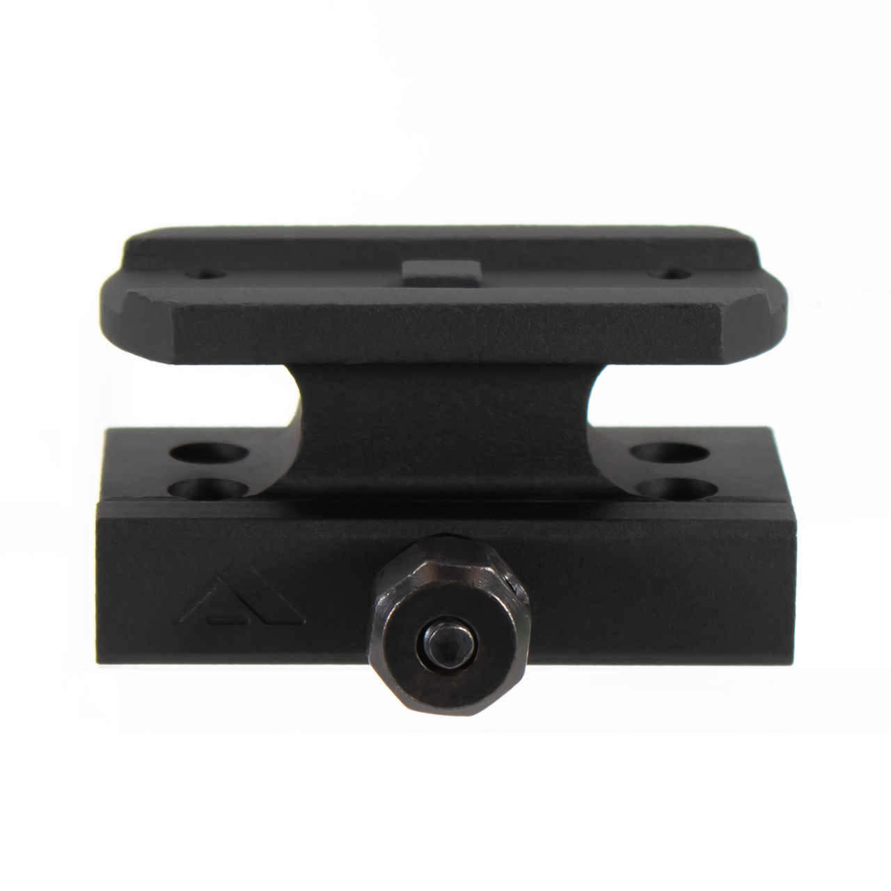 Aim Sports T1 Mount - Thumbnail 3
