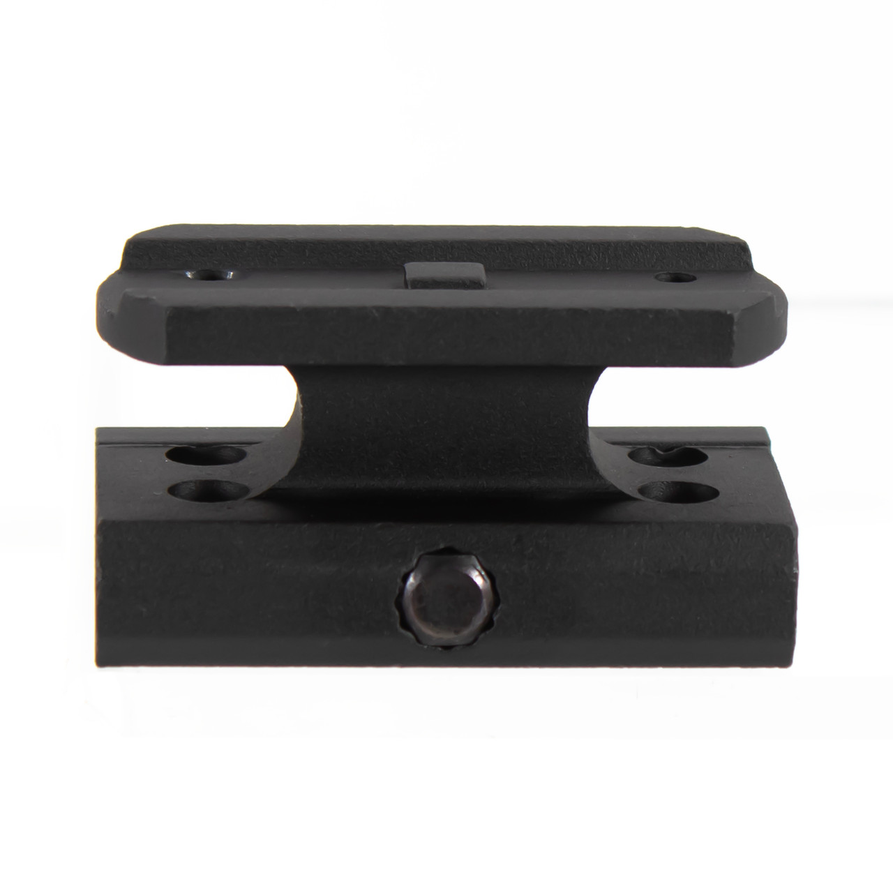 Aim Sports - Lower 1/3 T1/H1 Base Mount-Mil-spec-Mil spec-Aim