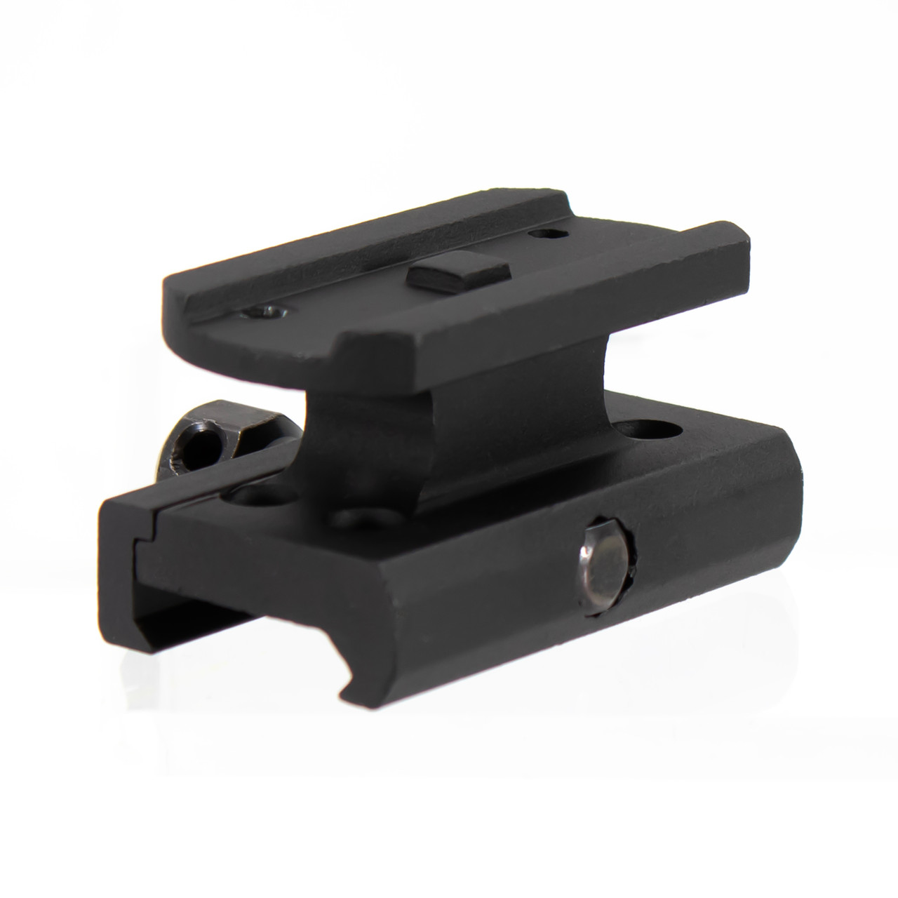 Aim Sports - Lower 1/3 T1/H1 Base Mount-Mil-spec-Mil spec-Aim