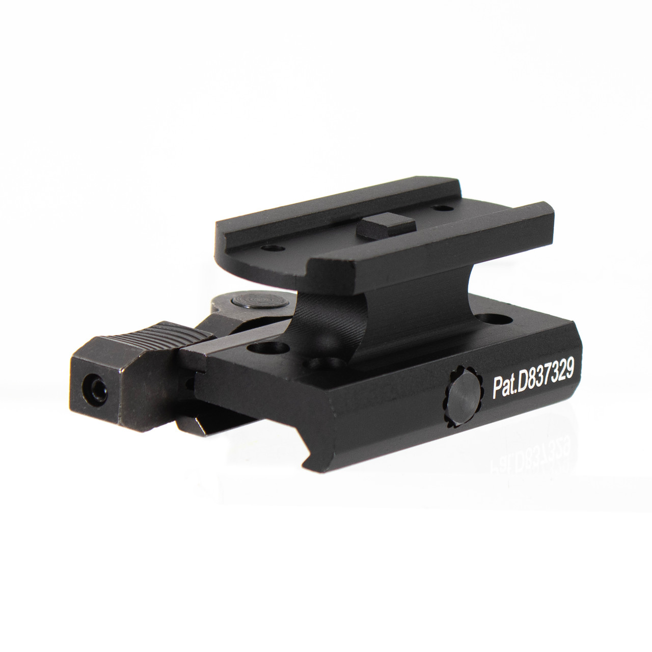 Aim Sports - Absolute Co-Witness T1/H1 Base Mount