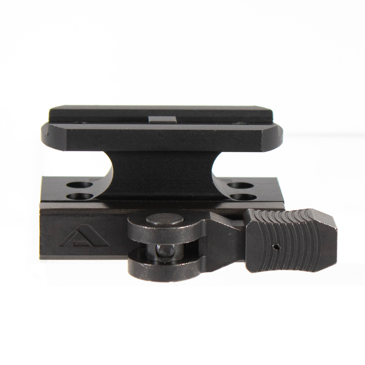 Aim Sports - Absolute Co-Witness T1/H1 Base Mount