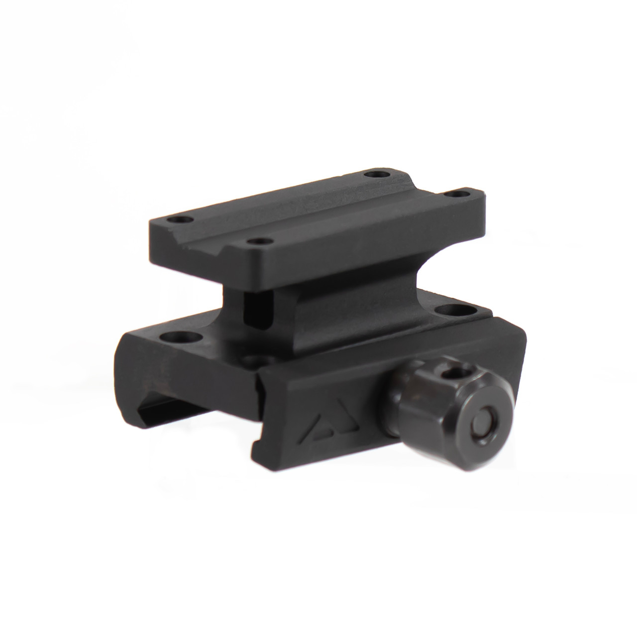 Aim Sports - Absolute Co-Witness T1/H1 Base Mount
