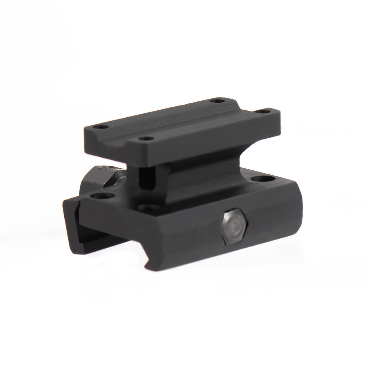 Aim Sports - Absolute Co-Witness T1/H1 Base Mount