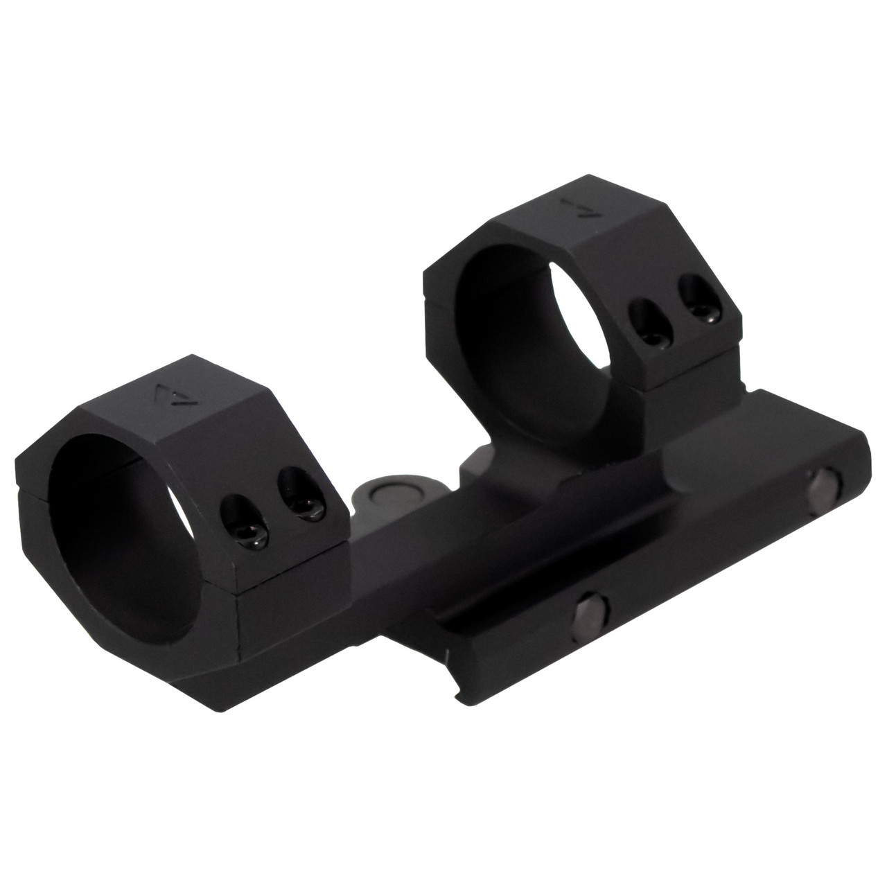 超激得在庫GG＆G■Aimpoint Cantilever Ring Mount■30mm エイムポイント マウント その他