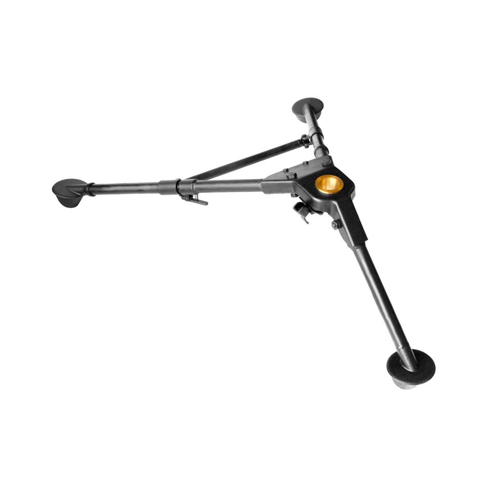 Aim Sports - M2 Replica M1919 - USGI Tripod
