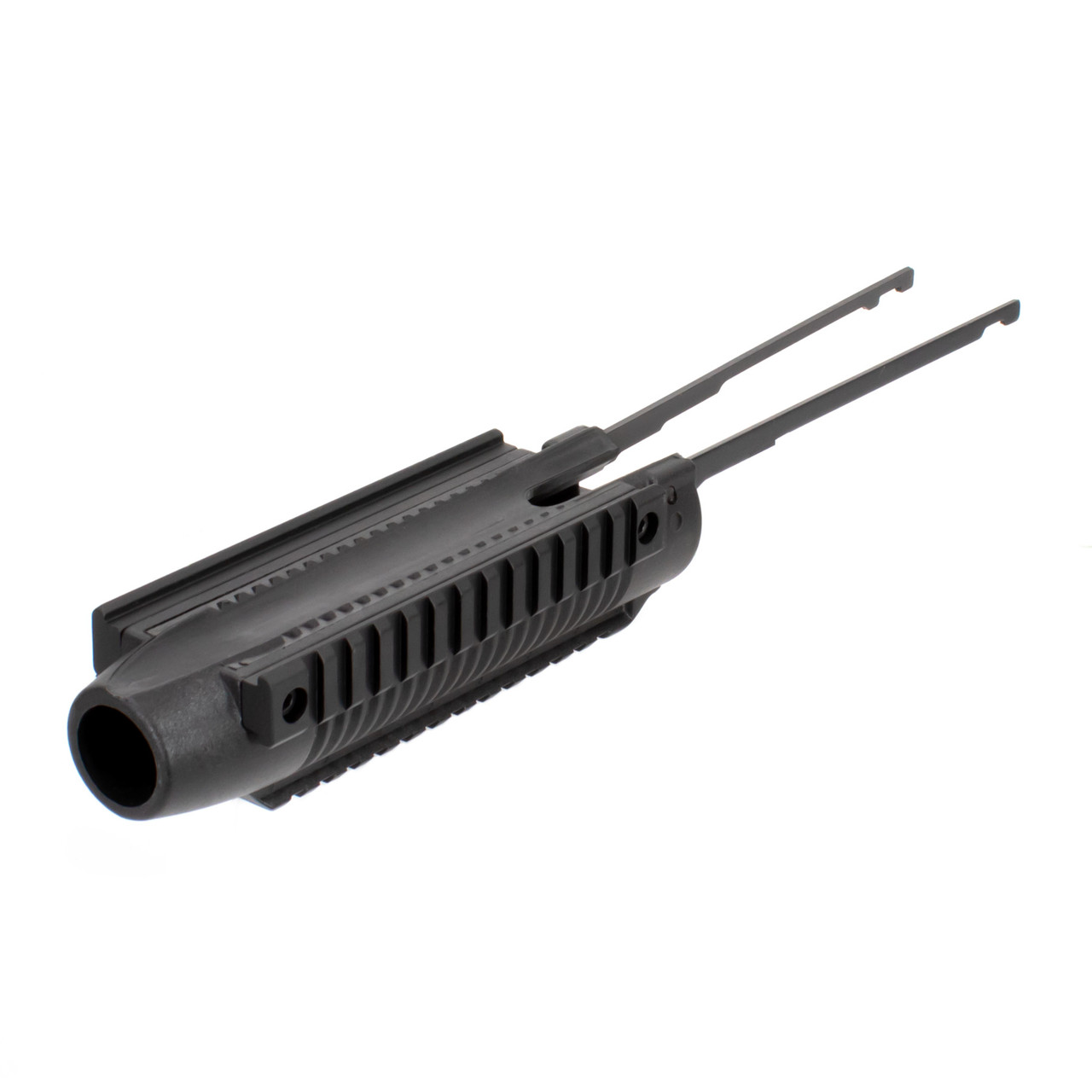 MAVERICK 88 SHOTGUN FOREND/POLYMER & ALUMINUM - Aim Sports Inc