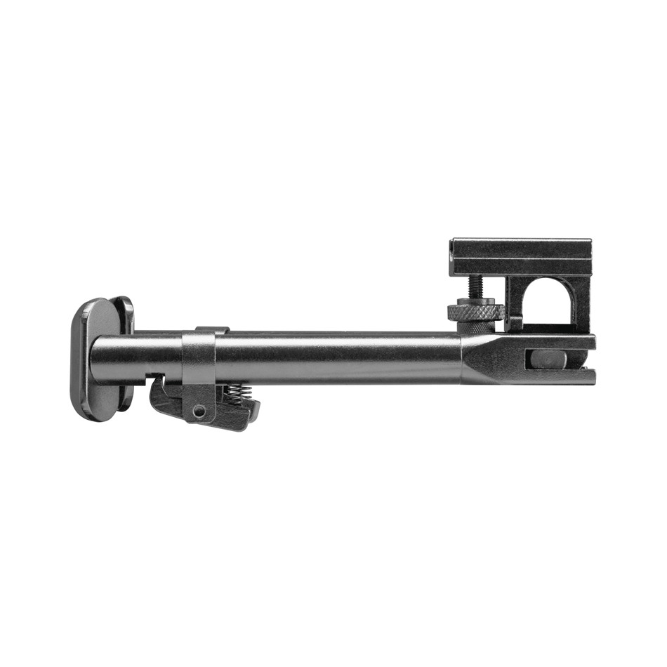 Aim Sports AR15 Rail Mount Bipod