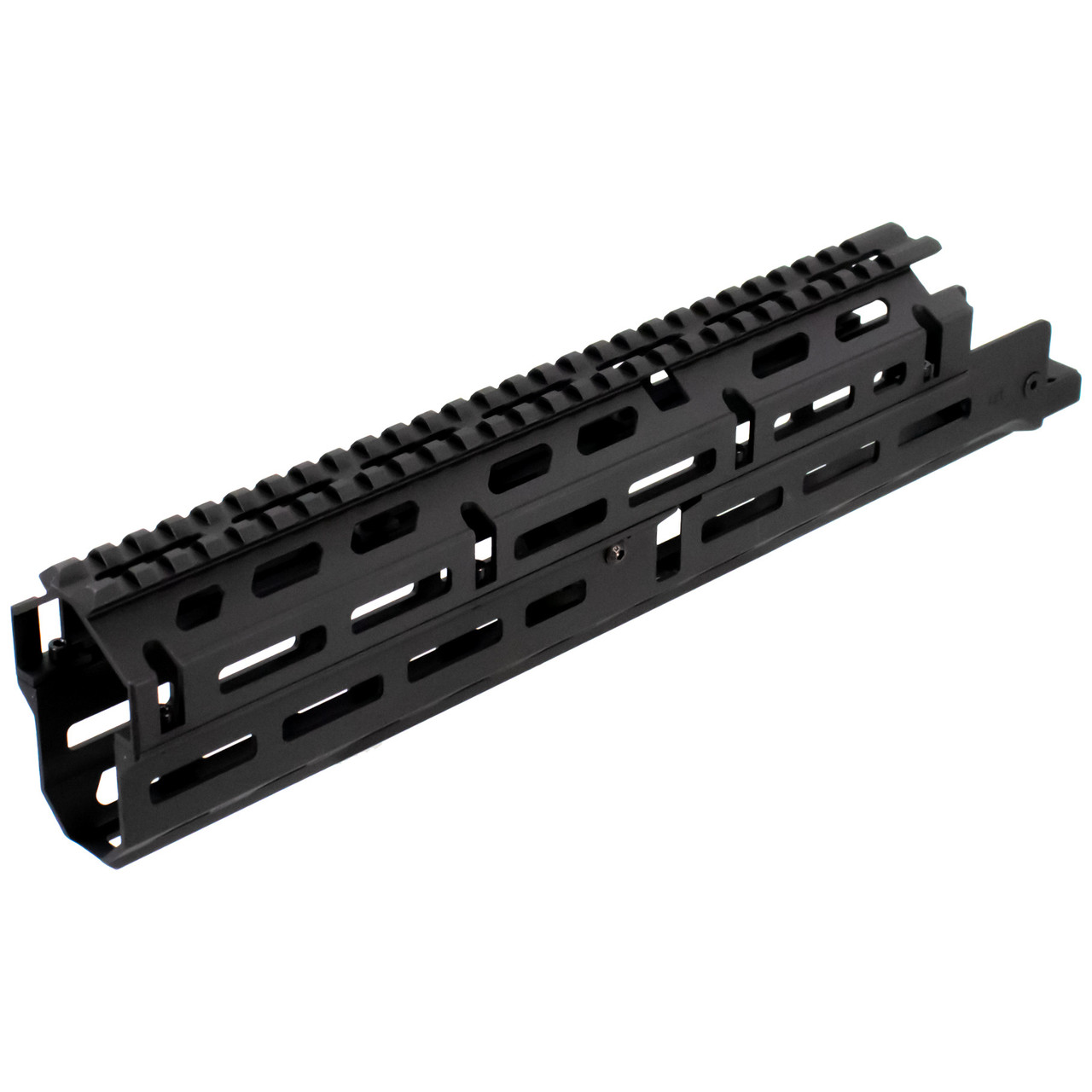 AK M-LOK® HANDGUARD (Long) - Aim Sports Inc