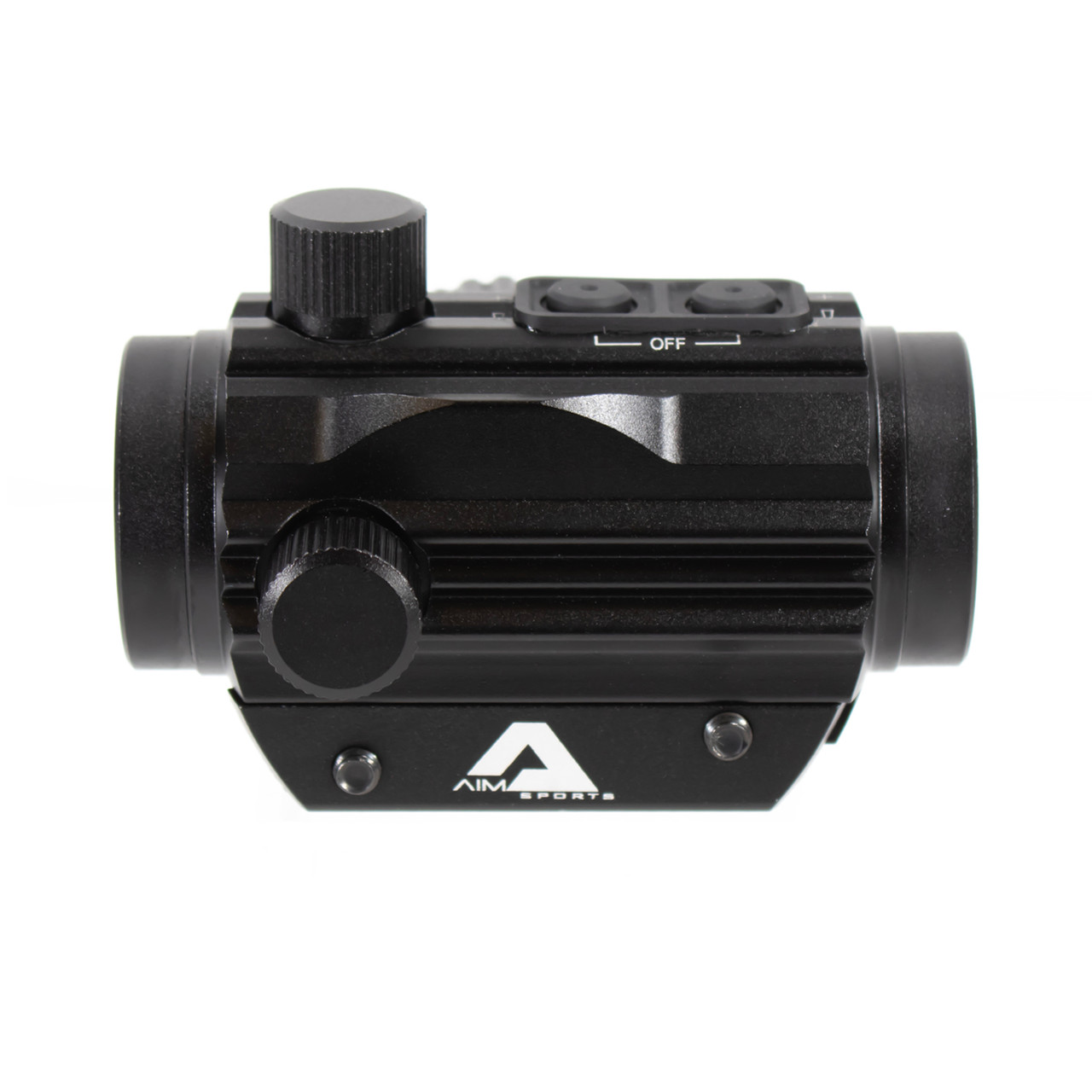 マイクロダットサイト(micro dot sights) マイクロダットサイト(micro dot sights) Vector Optics Frenzy