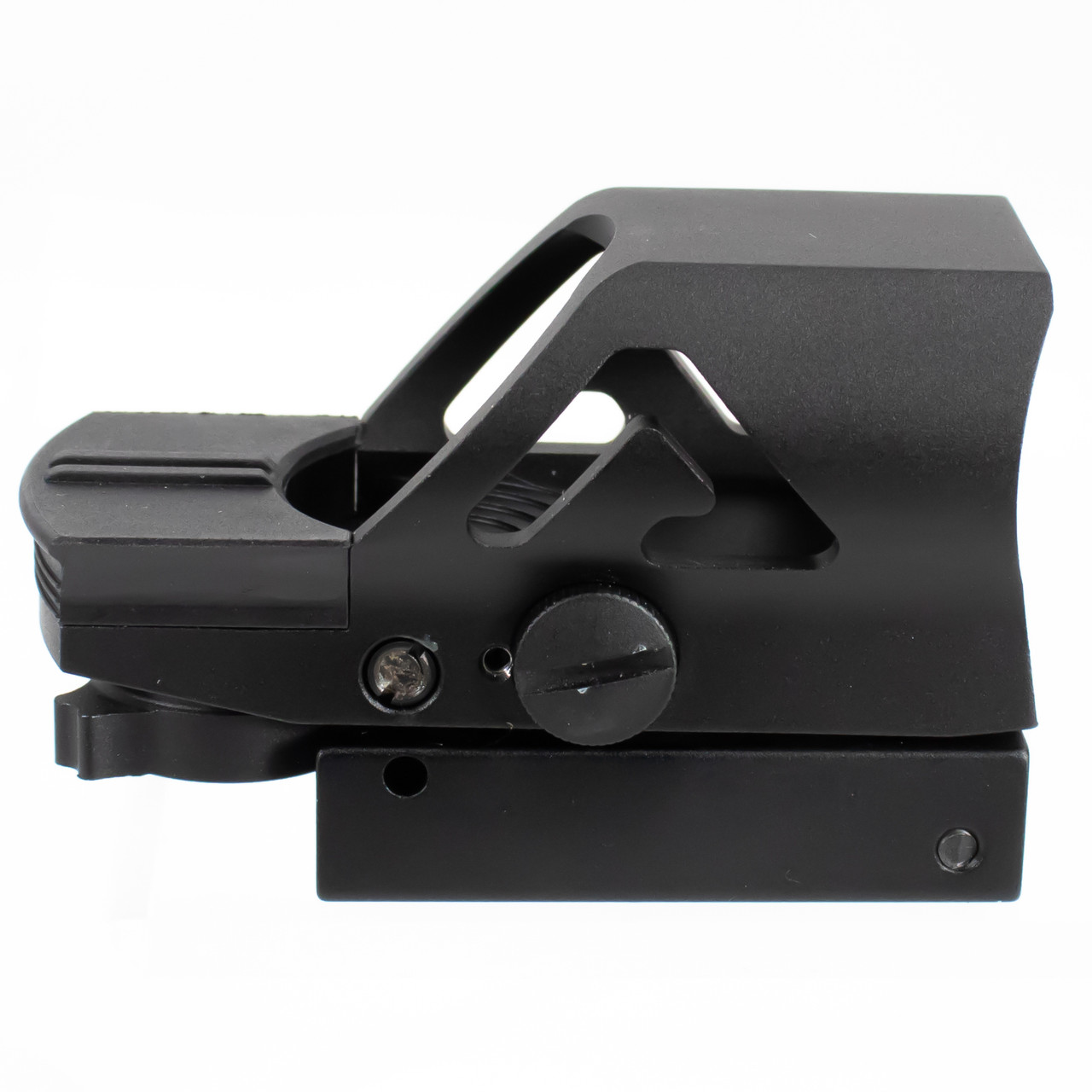 Aim Sports 1x34mm Full Size Reflex Sight