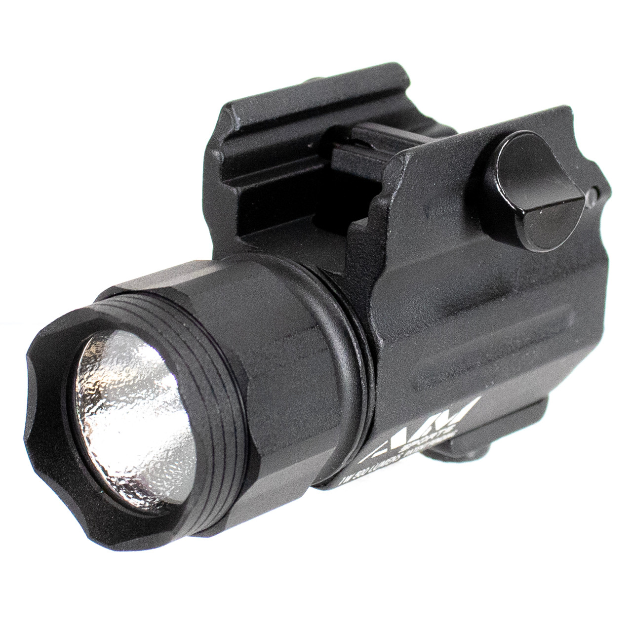 Aim Sports - 300 Lumens - Compact Flashlight