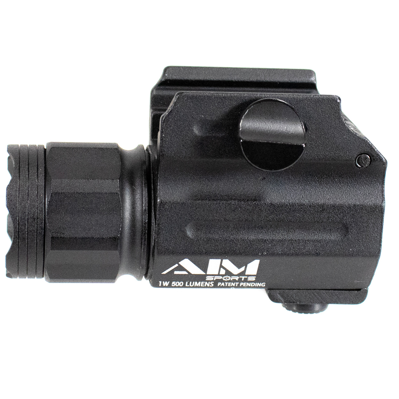 Aim Sports - 300 Lumens - Compact Flashlight