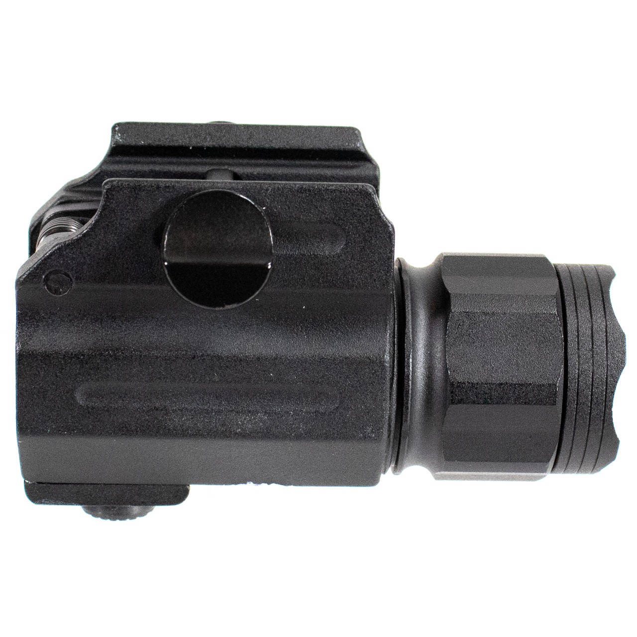 Aim Sports - 300 Lumens - Compact Flashlight