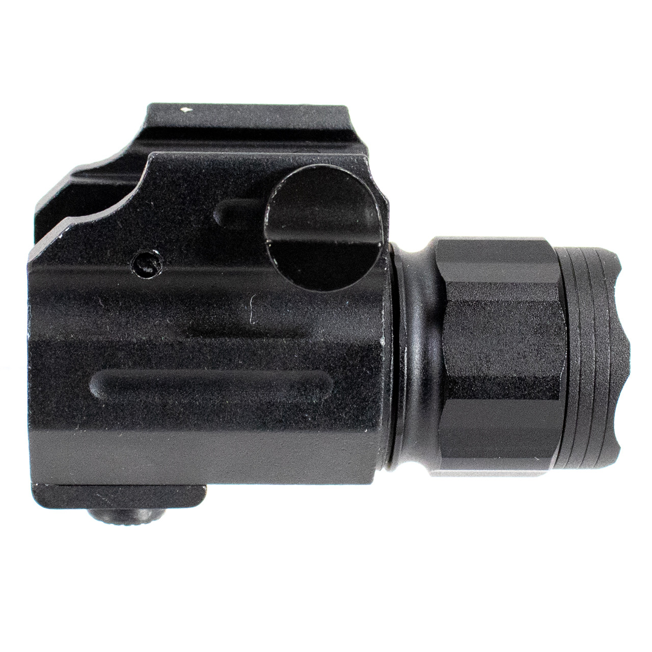 Aim Sports - 300 Lumens - Compact Flashlight