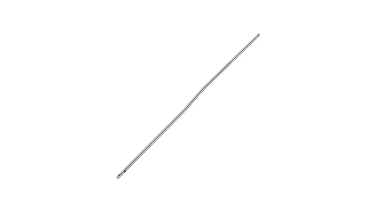 AR15 Carbine Length Gas Tube