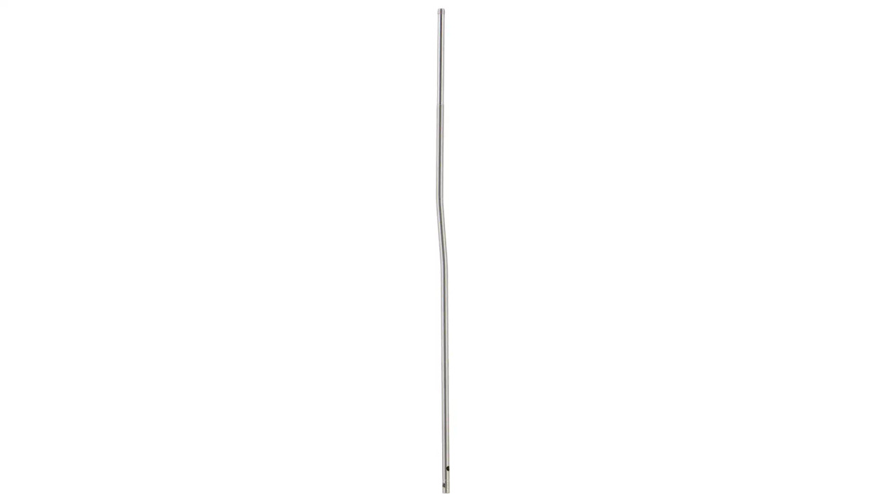 AR15 Carbine Length Gas Tube