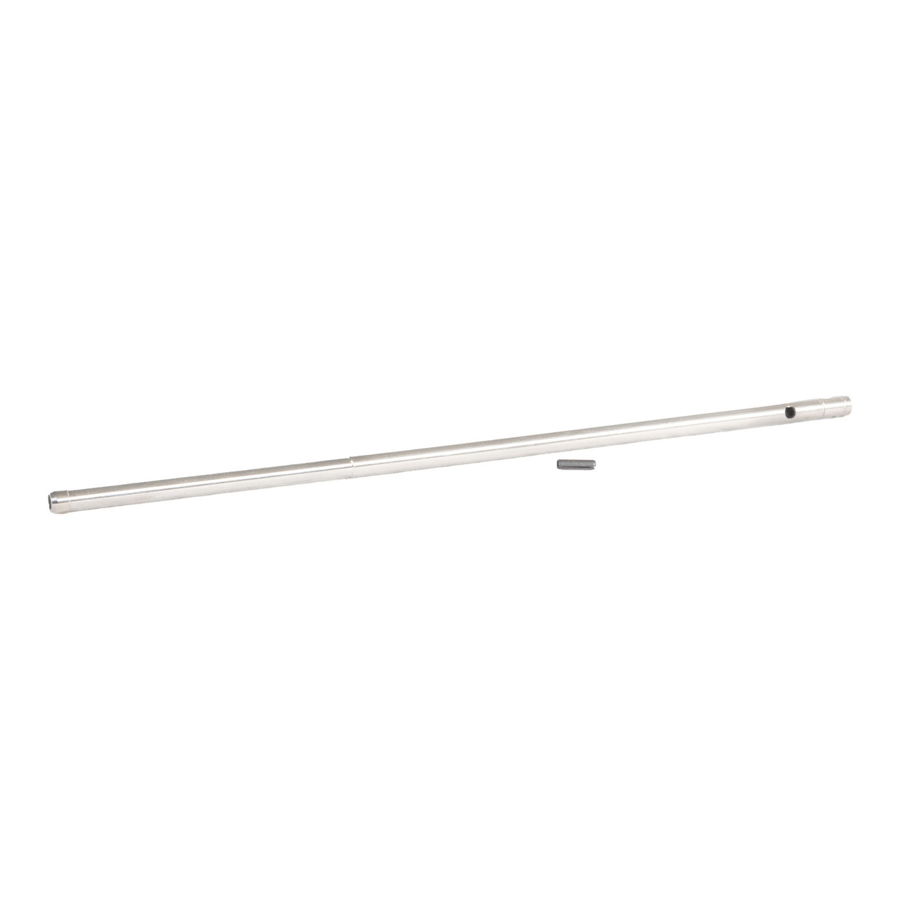 AR15 Pistol Length Gas Tube