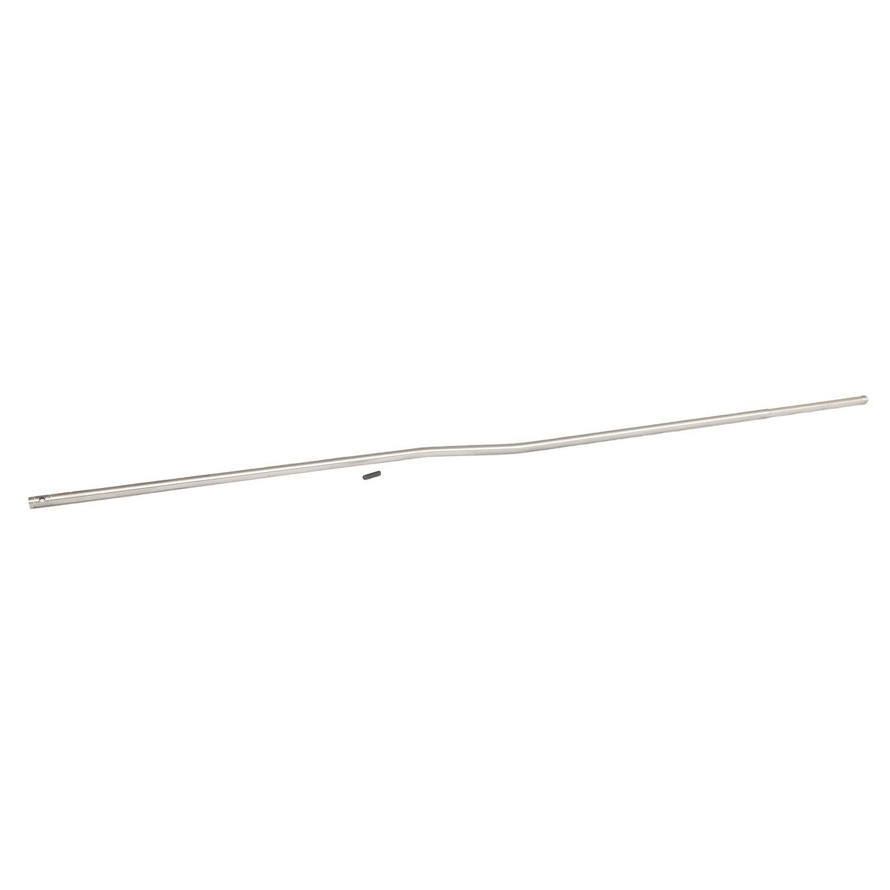 AR15 Rifle Length Gas Tube