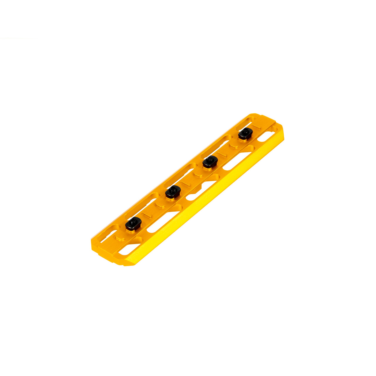 ARCA 7