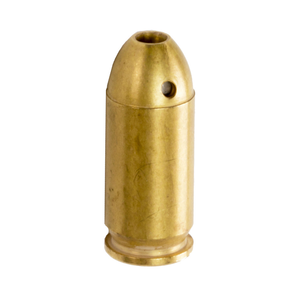 Aim Sports - .300 Winchester Magnum - Red Laser - Boresight