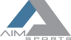 Aim Sports Inc