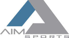 Aim Sports Inc