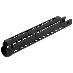 FN/FAL KEYMOD HANDGUARD 2 PIECE DROP IN UNIVERSAL KEYMOD FN/FAL KEYMOD HANDGUARD 2 PIECE DROP IN UNIVERSAL KEYMOD