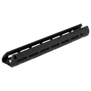 HK91 M-LOK RIFLE LENGTH HANDGUARD HK91 M-LOK RIFLE LENGTH HANDGUARD
