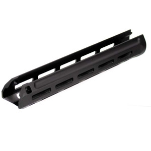 HK91 M-LOK HANDGUARD CARBINE LENGTH HK91 M-LOK HANDGUARD CARBINE LENGTH