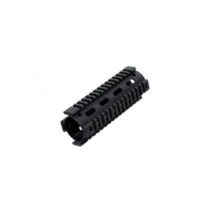AR-15/M4 HANDGUARD/QUAD RAIL CARBINE LENGTH AR-15/M4 HANDGUARD/QUAD RAIL CARBINE LENGTH