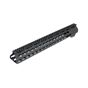 AR/M4 15" HIGH KEYMOD .308 HANDGUARD AR/M4 15" HIGH KEYMOD .308 HANDGUARD