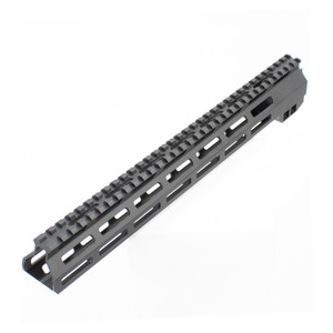 AR-15/M4 13.5" M-LOK HANDGUARD AR-15/M4 13.5" M-LOK HANDGUARD