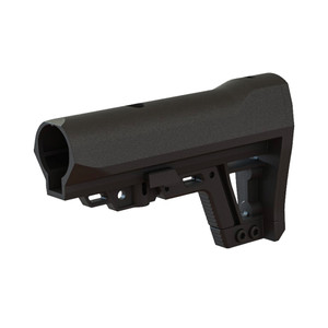 AMS Mil-Spec Stock - Advanced Modular Stock AMS Mil-Spec Stock - Advanced Modular Stock