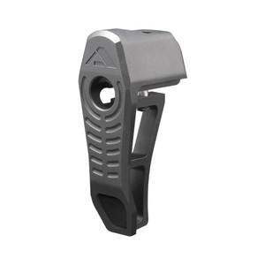 MBS Micro Battle Stock Buffer Tube Brace Aim Sports