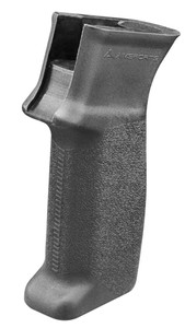 AK PISTOL GRIP AK PISTOL GRIP