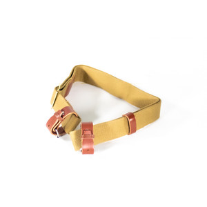 MOSIN NAGANT SLING (HEAVY DUTY)