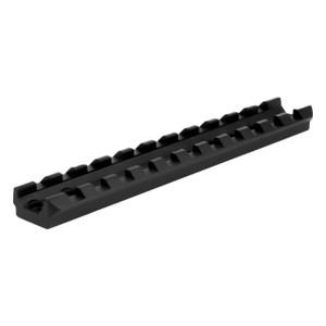 MARLIN SCOPE MOUNT MARLIN SCOPE MOUNT