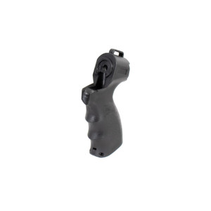 MOSSBERG 500 SHOTGUN PISTOL GRIP