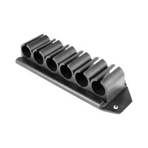 6 ROUND SIDES SHELL CARRIER KIT/REMINGTON 870 6 ROUND SIDES SHELL CARRIER KIT/REMINGTON 870