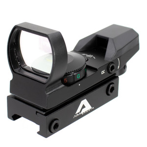 Aim Sports - Reflex Sight - 1x34mm