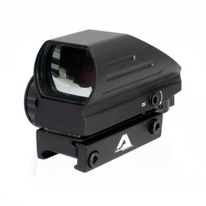 Aim Sports- Reflex Sight 1X33mm Reflex Sight