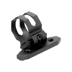 MODULAR KEYMOD 45°  LIGHT MOUNT FOR 30MM LIGHTS MODULAR KEYMOD 45°  LIGHT MOUNT FOR 30MM LIGHTS