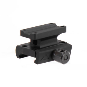 TRIJICON MRO MOUNT - ABSOLUTE CO-WITNESS
