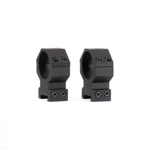 30MM SCOPE RING-HIGH/PICATINNY 30MM SCOPE RING-HIGH/PICATINNY