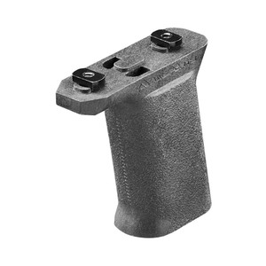 M-LOK VERTICAL FORWARD GRIP M-LOK VERTICAL FORWARD GRIP